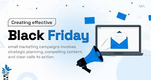 black friday | smitindia