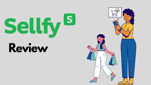 sellfy review | smitindia