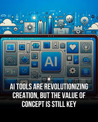 ai tools | smitindia