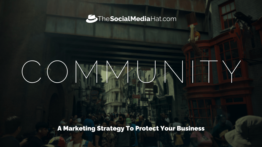 Community-Marketing-Strategy | smitindia