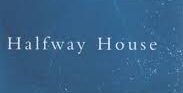 halfway house | smitindia