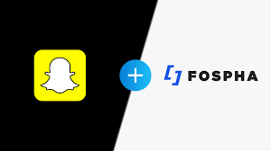 snap + fospha | smitindia