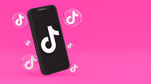 tiktok publish mobile game marketing | smitindia