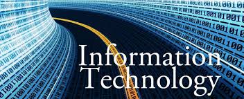 information technology | smitindia