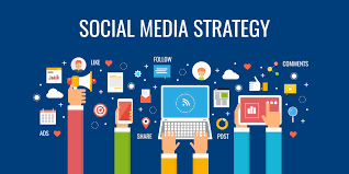 smm strategies | smitindia