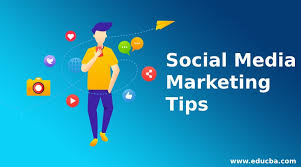 smm tips