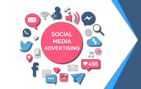 social media advertising | smitindia