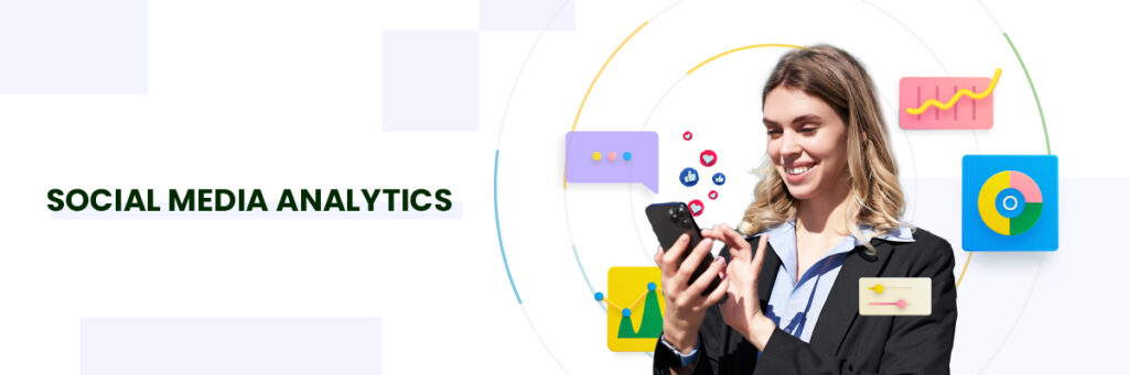 social media analytics | smitindia