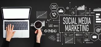 social media marketing | smitindia