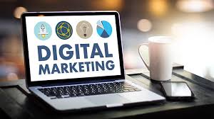 digital marketing | smitindia