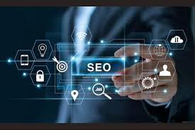 seo | smitindia