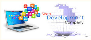 website development company in rajkot