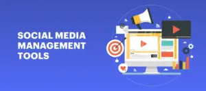 Social Media Management Tools in 2024 | SMITindia