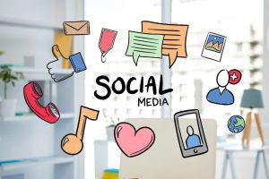 Social Media Services in Rajkot | Social Media Marketing | SMITindia