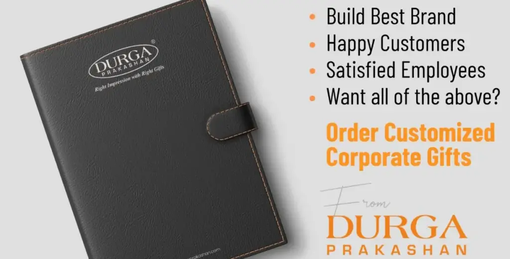 Diary Manufacturing in Rajkot | Social Media Marketing | SMITindia