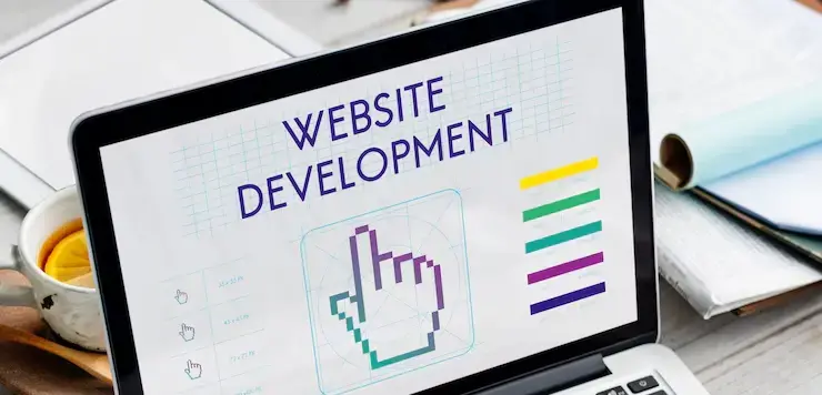 Web Development Experts in Rajkot| Social Media Marketing | SMITindia