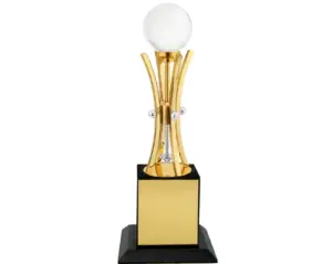 Trophy Manufacturers in Rajkot | Social Media Marketing | SMITindia