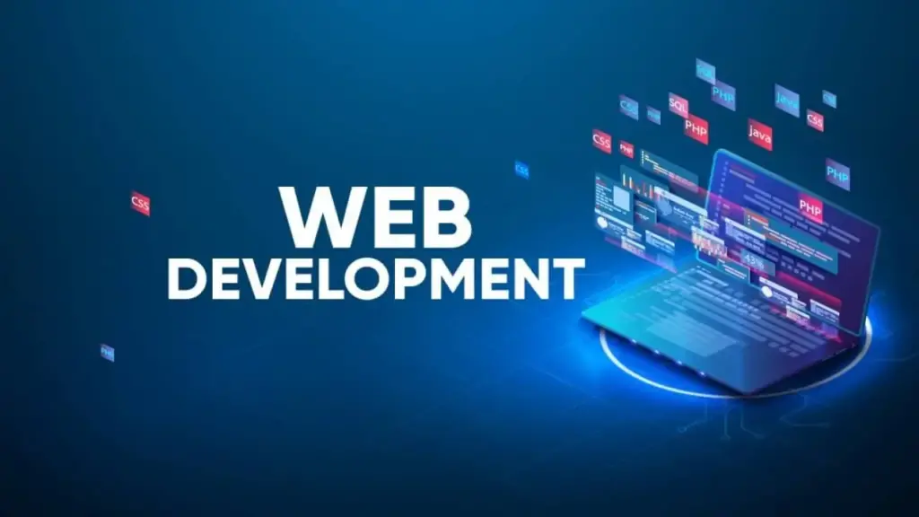 Leading Website Development in Rajkot | Social Media Marketing | SMITindia