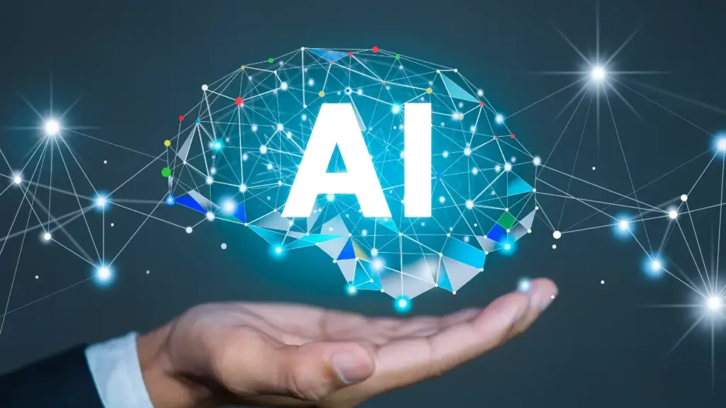 Learning AI Step-by-Step | Social Media Marketing | SMITindia|