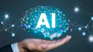 Learning AI Step-by-Step | Social Media Marketing | SMITindia|