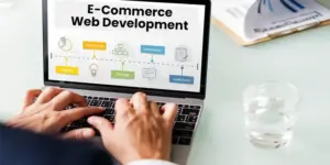 E-commerce Website Developers in Rajkot | Website Development in Rajkot | SMITindia