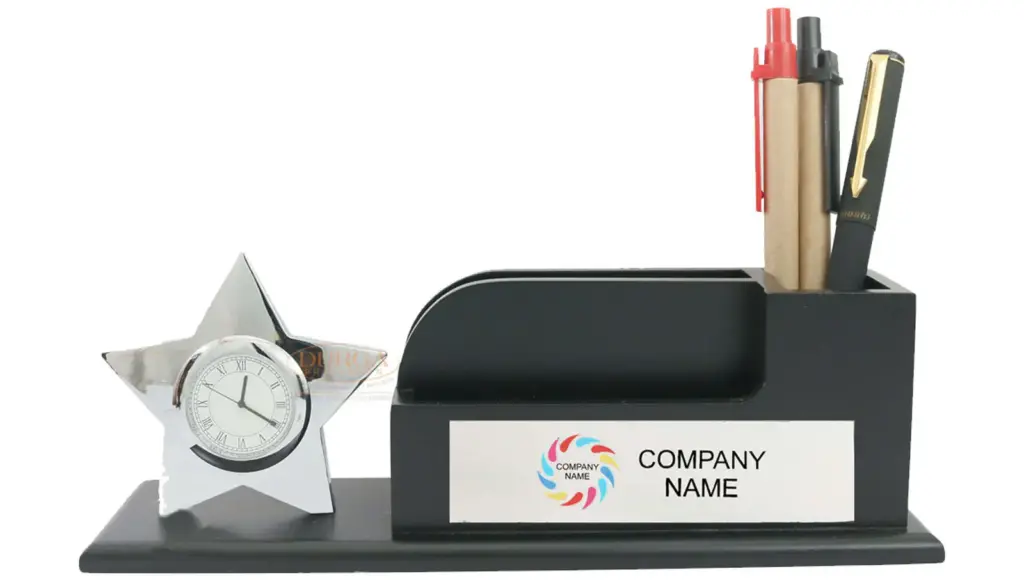 Premium Corporate Gift in Rajkot