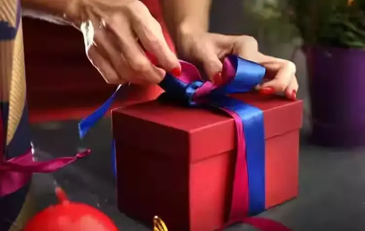 Rajkot's Best Gifting Solutions | SMITindia