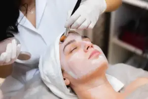 Top Dermatologist in Rajkot