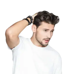 Top Hair Specialist in Rajkot