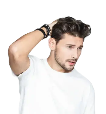 Top Hair Specialist in Rajkot