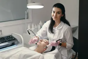 Advanced Skin Care in Rajkot