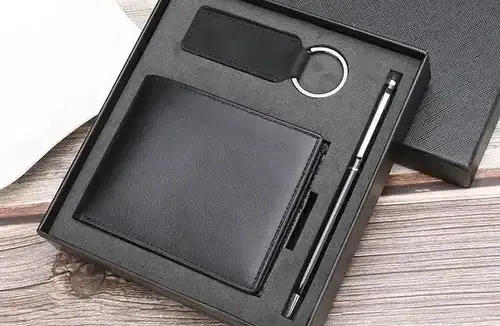 Custom Corporate Gifts Rajkot