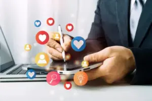 How to Learn SMM Basics