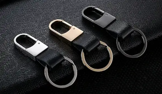 Personalized Keychains in Rajkot