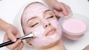 Top Skin Treatment in Rajkot