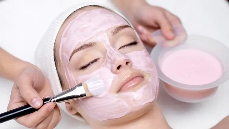 Top Skin Treatment in Rajkot