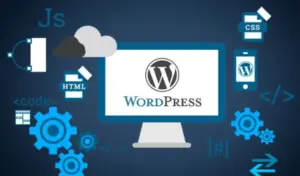 Top WordPress Experts Rajkot