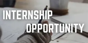 Best Internship Provider Company in Rajkot