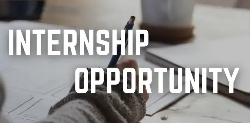 Best Internship Provider Company in Rajkot