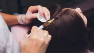 Expert Hair Treatment in Rajkot