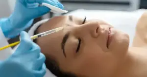 Get Glowing Skin Clinic in Rajkot