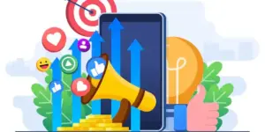 How to Build a Strong Social Media