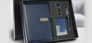 Premium Branded Gifts for Business