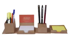 Stylish Pen Stand Rajkot